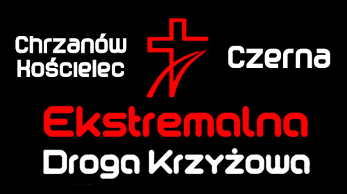 EDK Kościelec