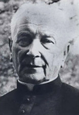 ks.broszkiewicz