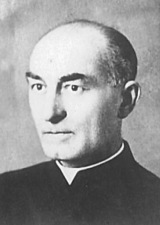 ks.molewicz