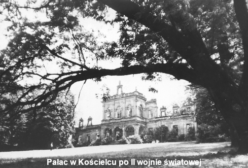palac2