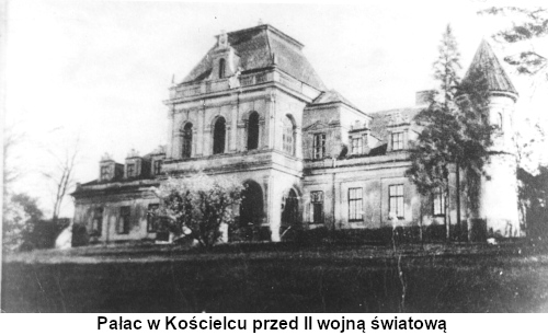 palac
