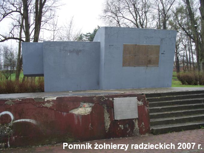 pomnik
