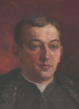 ks.prezentkiewicz