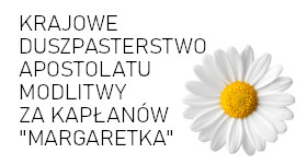 Apostolat Margaretka