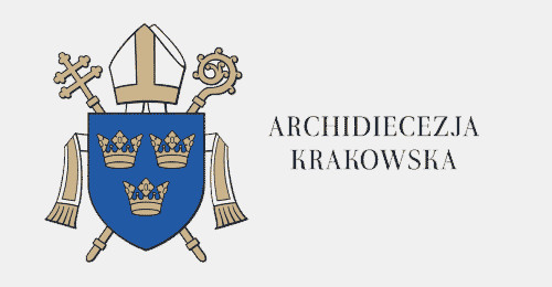 Archidiecezja Krakowska