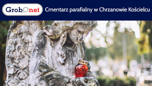 Grobonet