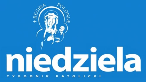 Niedziela