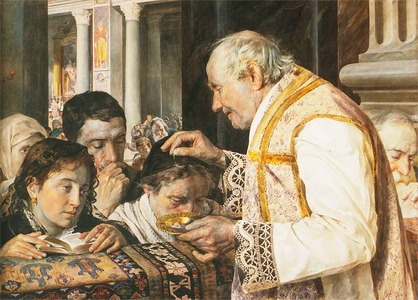 Popielec